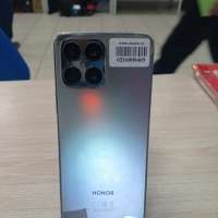 Honor X8 6/128GB Duos