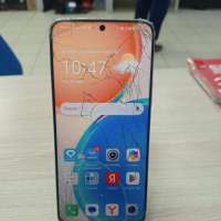 Honor X8 6/128GB Duos