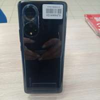 Honor 50 8/128GB Duos