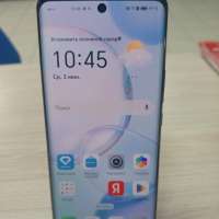 Honor 50 8/128GB Duos