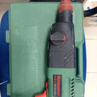 Hammer PRT650A