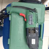 Hammer PRT650A