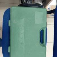 Hammer PRT650A