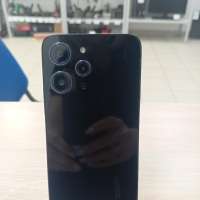 Xiaomi Redmi 12 8/256GB Duos