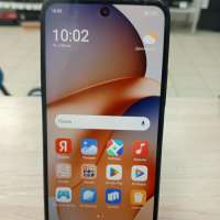 Xiaomi Redmi 12 8/256GB Duos