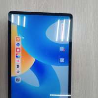 Huawei MatePad 11.5 128GB