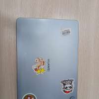 Huawei MatePad 11.5 128GB