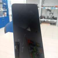 TECNO Spark 10 4/128GB Duos