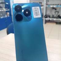 TECNO Spark 10 4/128GB Duos