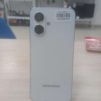 TECNO Spark Go 2 4/128GB Duos