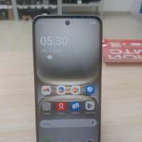 TECNO Spark Go 2 4/128GB Duos