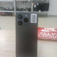 Realme 15T 8/128GB Duos