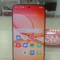 Realme 15T 8/128GB Duos