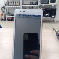 BQ 5001L Contact Duos