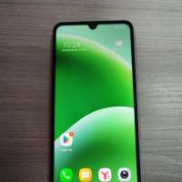 Xiaomi Redmi A5 4/128GB Duos