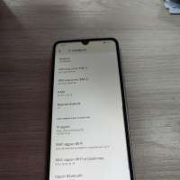 Xiaomi Redmi A5 4/128GB Duos