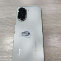 Xiaomi Redmi A5 4/128GB Duos