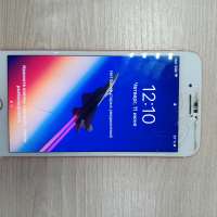 Apple iPhone 7 Plus 32GB
