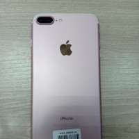 Apple iPhone 7 Plus 32GB