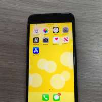 Apple iPhone 7 Plus 32GB
