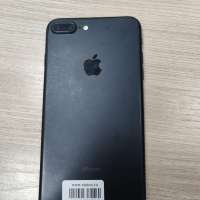 Apple iPhone 7 Plus 32GB