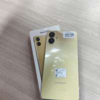 Samsung Galaxy A06 4/128GB Duos