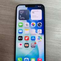 Apple iPhone 14 Plus 256GB