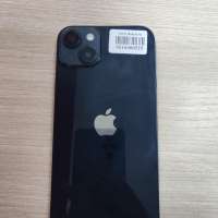 Apple iPhone 14 Plus 256GB