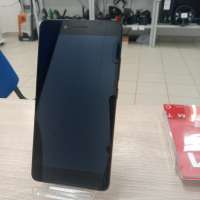 Honor 5X 2/16GB Duos