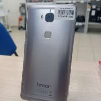 Honor 5X 2/16GB Duos