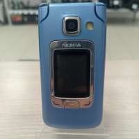 Nokia 6290
