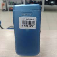 Nokia 6290