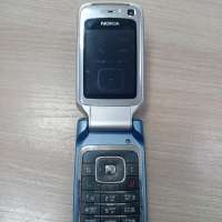 Nokia 6290