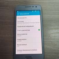 Samsung Galaxy A3 Duos