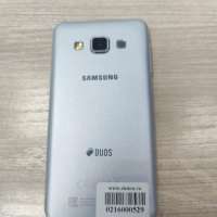 Samsung Galaxy A3 Duos