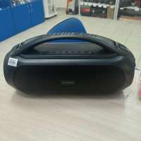 DIGMA D-PS1530