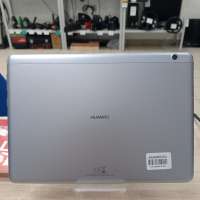 Huawei MediaPad T3 10 LTE 16GB