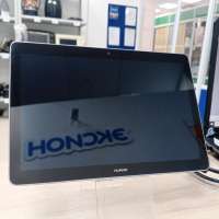 Huawei MediaPad T3 10 LTE 16GB
