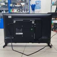 Aceline 24HEN2/W