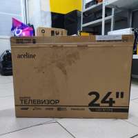 Aceline 24HEN2/W