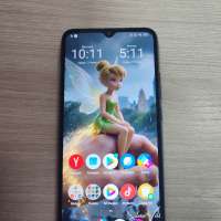 POCO C40 4/64GB Duos