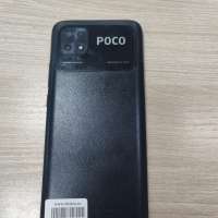 POCO C40 4/64GB Duos