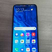Honor 9X 4/128GB Duos
