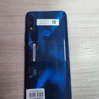 Honor 9X 4/128GB Duos