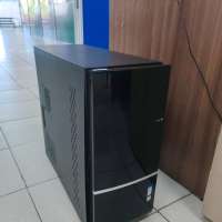 Сборка Phenom II X4 B60, GTX 970 4GB, 12GB RAM, HDD 500GB