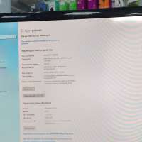 Сборка Phenom II X4 B60, GTX 970 4GB, 12GB RAM, HDD 500GB