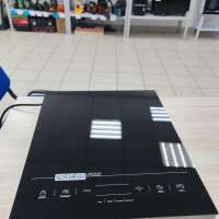 iPlate YZ-T24 PRO