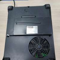 iPlate YZ-T24 PRO