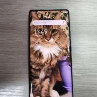TECNO Spark 20 Pro+ 8/256GB Duos
