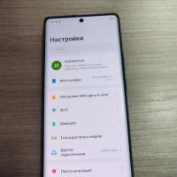 TECNO Spark 20 Pro+ 8/256GB Duos